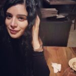 Sukirti Kandpal Instagram – No words just vibes ✨ Uttrakhand- The state of heaven