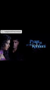 Sukirti Kandpal Thumbnail - 23.9K Likes - Top Liked Instagram Posts and Photos