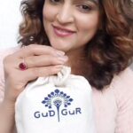 Sukrutha Wagle Instagram - To order your #gudgur contact the account @gud_gur . . #sukrutha #sukruthawagle #naturalsweetner #liquidjaggery #alternatesweetners #sugaralternative #healthysweetner #bangaloreinfluencers