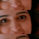 Sukrutha Wagle Instagram - follow me on Josh. Link in bio #sukruthawagle #lookingatyou #rihanna #contentcreator #kannadacontentcreator #bangaloreinfluencers
