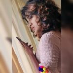 Sukrutha Wagle Instagram - Where it all starts and when will it all end !!! . . #life #sukruthawagle Bangalore, India