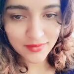 Sukrutha Wagle Instagram - Heli friends.... Nanu chenagilva? . . #sukruthawagle