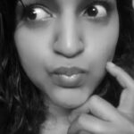 Sukrutha Wagle Instagram - follow me on Josh. Link in bio #yellowteeth #yellowteethchallenge #sukruthawagle #meswak