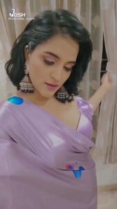 Sukrutha Wagle Instagram - #sukrutha #sukruthawagle
