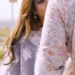 Sunanda Sharma Instagram - 𝐉𝐨 𝐛𝐡𝐢 𝐡𝐨, 𝐌𝐮𝐣𝐡𝐞 𝐛𝐚𝐬 𝐮𝐬𝐬𝐞 𝐌𝐎𝐇𝐀𝐁𝐁𝐀𝐓 𝐡𝐚𝐢..... 🤍🫶🏼 . . Next post mein poster kar dein ? 🌹 . . Beautiful outfit by @whitelilybynavneetsidhu 🤍