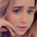 Sunanda Sharma Instagram - Labhi jaani an, Pta nai kithe reh gya😟🤷🏻‍♀️