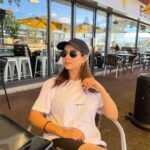 Sunanda Sharma Instagram - 𝐈’𝐦 𝐭𝐫𝐲𝐢𝐧𝐠 𝐌𝐘 𝐁𝐄𝐒𝐓, 𝐓𝐡𝐚𝐭 𝐢𝐬 𝐄𝐍𝐎𝐔𝐆𝐇.. . . 𝐏.𝐬:- 𝐕𝐞𝐫𝐬𝐭𝐚𝐥𝐢𝐭𝐲 𝐧𝐚𝐥 𝐛𝐡𝐚𝐫𝐢 𝐄𝐏 𝐩𝐞𝐬𝐡 𝐤𝐚𝐫𝐚𝐧𝐠𝐞.. 𝐇𝐚𝐫 𝐞𝐤 𝐠𝐚𝐚𝐧𝐞 𝐝𝐢 𝐝𝐮𝐣𝐞 𝐠𝐚𝐚𝐧𝐞 𝐭𝐨𝐧 𝐯𝐢𝐛𝐞 𝐣𝐚𝐦𝐚 𝐞 𝐝𝐢𝐟𝐟𝐞𝐫𝐞𝐧𝐭.. 👌🧿🌙🎉