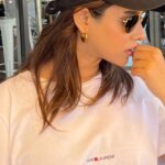 Sunanda Sharma Instagram - 𝐈’𝐦 𝐭𝐫𝐲𝐢𝐧𝐠 𝐌𝐘 𝐁𝐄𝐒𝐓, 𝐓𝐡𝐚𝐭 𝐢𝐬 𝐄𝐍𝐎𝐔𝐆𝐇.. . . 𝐏.𝐬:- 𝐕𝐞𝐫𝐬𝐭𝐚𝐥𝐢𝐭𝐲 𝐧𝐚𝐥 𝐛𝐡𝐚𝐫𝐢 𝐄𝐏 𝐩𝐞𝐬𝐡 𝐤𝐚𝐫𝐚𝐧𝐠𝐞.. 𝐇𝐚𝐫 𝐞𝐤 𝐠𝐚𝐚𝐧𝐞 𝐝𝐢 𝐝𝐮𝐣𝐞 𝐠𝐚𝐚𝐧𝐞 𝐭𝐨𝐧 𝐯𝐢𝐛𝐞 𝐣𝐚𝐦𝐚 𝐞 𝐝𝐢𝐟𝐟𝐞𝐫𝐞𝐧𝐭.. 👌🧿🌙🎉
