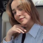 Sunanda Sharma Instagram - 🚦 This user wants KHUSH RAHO BAADSHAAHO 💃