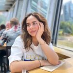 Sunanda Sharma Instagram - 🤍🐣