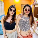 Sunita Gogoi Instagram - 💣 Chennai, India