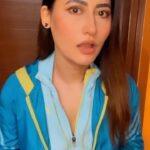 Sunita Gogoi Instagram - 😜
