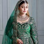 Sunita Gogoi Instagram - “Style is a way to say who you are without having to speak.” This quote is so apt for this ever gorgeous 😍 What style!! what grace!! what a beauty!! Beautiful Inside Out.. @sunitagogoi_offl Was super fun working with you☺️ Costume and Jewellery: @mokshe_rental_destination Photography : @madrasphoto #bridalmakeup #photoshoot #muslimbride #chennaimakeupartist #eyemakeup #eyelook #bridalmakeupartist #boldeyes #goldeneyeshadow #makeupartist #bridesmakeup #bridesmaidmakeup #partymakeup #partymakeuplook