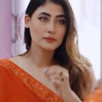Sunita Gogoi Instagram - 🌹💃 #KannaEnuyirkanna #sajnaintamil #sayyestothedress #Badshah #mmmanasi #AdityaDev #trending