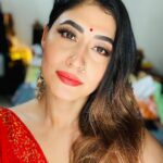 Sunita Gogoi Instagram - 🌹