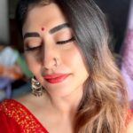 Sunita Gogoi Instagram - ❤️ #sareenotsorry