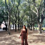 Supritha Instagram - Not heartless just using my heart less🫠