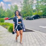 Supritha Instagram - This year i lost, won, failed, cried, laughed, loved but above all I learned 🙃