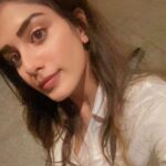 Supritha Instagram - Manasu palike basha prema Mounamadige badhulu prema Maranamaina thodu prema Manaki jarige maya prema ❤️