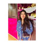 Supritha Instagram - ❤️