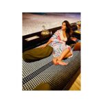 Supritha Instagram - ❤️🧿 Goa City, India