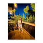 Supritha Instagram - 💖