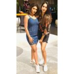 Supritha Instagram - ❤️