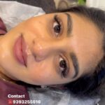 Supritha Instagram - SPARC clinic . . . #beauty #love #beautiful #fashion #makeup #instagood #photography #style #model #photooftheday #like #instagram #skincare #art #follow #cute #girl #nature #photo #picoftheday #happy #smile #bhfyp #life #hair #me #selfie #makeupartist #myself #instadaily
