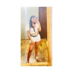 Supritha Instagram - Inhale the goodshit, exhale the bad 😏 Ukiyo Beach Resorts