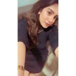 Supritha Instagram - Cozy❤️