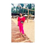 Supritha Instagram - 💖