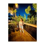 Supritha Instagram - 💖