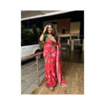 Supritha Instagram - ❤️