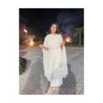 Supritha Instagram - Shine like sparkles ✨❤️
