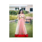 Supritha Instagram - Be stronger than your strongest excuse ❤️