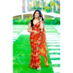 Supritha Instagram - Limited edition ❤️
