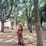 Supritha Instagram - Not heartless just using my heart less🫠