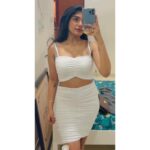 Supritha Instagram - 💕