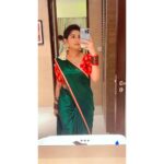 Supritha Instagram - ❤️