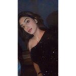 Supritha Instagram - 21🎂🥂