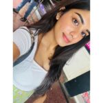 Supritha Instagram - 💕