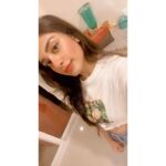 Supritha Instagram - Ok bye🧿❤️
