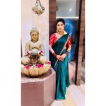 Supritha Instagram - ❤️