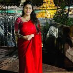 Supritha Instagram - ♥️