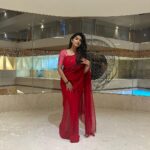Supritha Instagram - ♥️