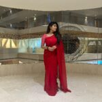 Supritha Instagram - ♥️