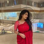Supritha Instagram - ♥️