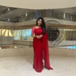 Supritha Instagram - ♥️