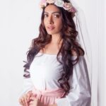 Surabhi Prabhu Instagram - Yessss .. it’s my birthday… 🤩 Thank you, everyone, for the lovely birthday wishes. OMG! You remembered! 🤣🤣🤣You did 💭( thank Fb n insta to remind u 😜😈 ) Thank you for telling me that I’m growing older by a year! I may have a reason to stay at the same age for another year if you have forgotten. 😅😅What the hell … I have decided to celebrate my 25th for few more decades 😅😅 The years have gone by so fast and God has blessed me with a wonderful family and friends. My heart is full because of your thoughtfulness. Your love and care makes me feel that I invested myself with beautiful people. This quote brings a smile to my face: "Every day above ground is a good day." Ohh we survived the pandemic.. we survived so many heartbreaks 💔 .. we are the strongest 🙌 Stepping into another year with more beauty , wisdom and strength . Shall love myself little more this year aswell ❤️😅 Love to you all .. you are part of me 😘 Thank you !! ( Miss u maa ( grandma ) .. I’m sure you are watching over me.. my beautiful life is your blessing . Until we meet again 😘) 📸 - @sangeetkaushikphotography Mua - @abhaysinhamua . . . . #mybirthday #birthdaygirl #17may #taurus #taurusmemes #birthdayquotes #mythoughts #tollywoodactress #surabhiprabhu #losangeleslife #hindimemes #hindiquotes #californiaadventure #bollywoodhot #voompla #pinkvilla #bollywoodcinema #हिंदी #bollywoodmovies #supermodel #modeldiaries #bollywoodactoractress #thekapilsharmashow #travelgram #travelphotography #travelblogger #koffeewithkaran #bollywoodactress #surabhi #unity44 Mumbai, Maharashtra