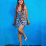 Surabhi Prabhu Instagram - May you attract people who speak your language .. So you do not have to spend lifetime translating your soul ❤️ . . I feel I give-up on people very easily , soul connect is the only thing I look for. If we do not speak the same language.. I don’t need you . I accept … that’s not a very nice quality of mine . But it is what it is …. . . What keeps you hanging there ?? What do you look for in your friendships /relationships?? . . . . 📸- @manish_mavani . . . #mythoughts #tollywoodactress #surabhiprabhu #losangeleslife #hindimemes #hindiquotes #californiaadventure #californialove #californiagirl #californialiving #california_igers #bollywoodhot #voompla #pinkvilla #bollywoodcinema #हिंदी #bollywoodmovies #supermodel #modeldiaries #bollywoodactoractress #bollywoodactress #surabhi #unity44 #thekapilsharmashow #travelgram #travelphotography #travelblogger #koffeewithkaran #losangeles #losangelescalifornia Coney Island Board Walk